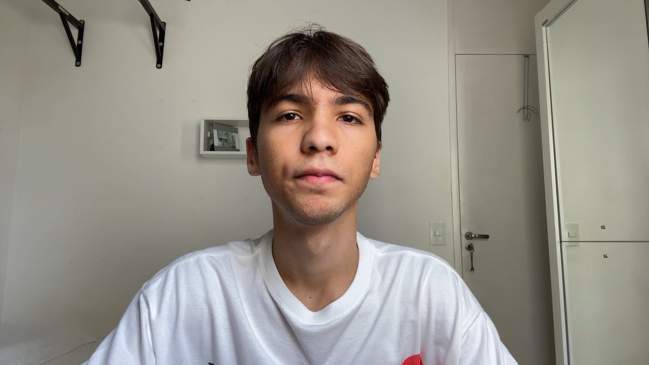 Eu queria ter escutado isso ANTES de fazer tatuagem