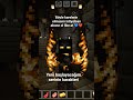 abone olun 44 abonede bu serinin videosu geliyor
