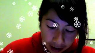 Capture 20091006