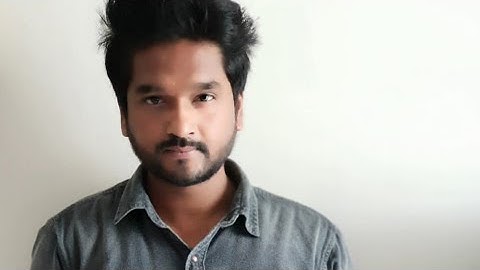 RCC | UNIT 1 | LECTURE 2