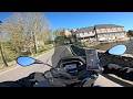 Road Trip MP3 400 Ep 02 Visite De Combourg mp3