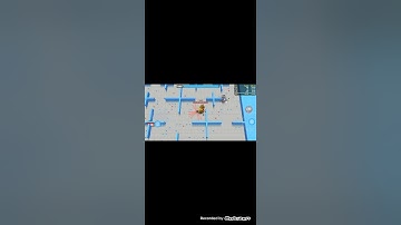 Strongest arrow.io player