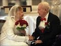 Американский свекор женится в 80 лет! Подарки на свадьбу.