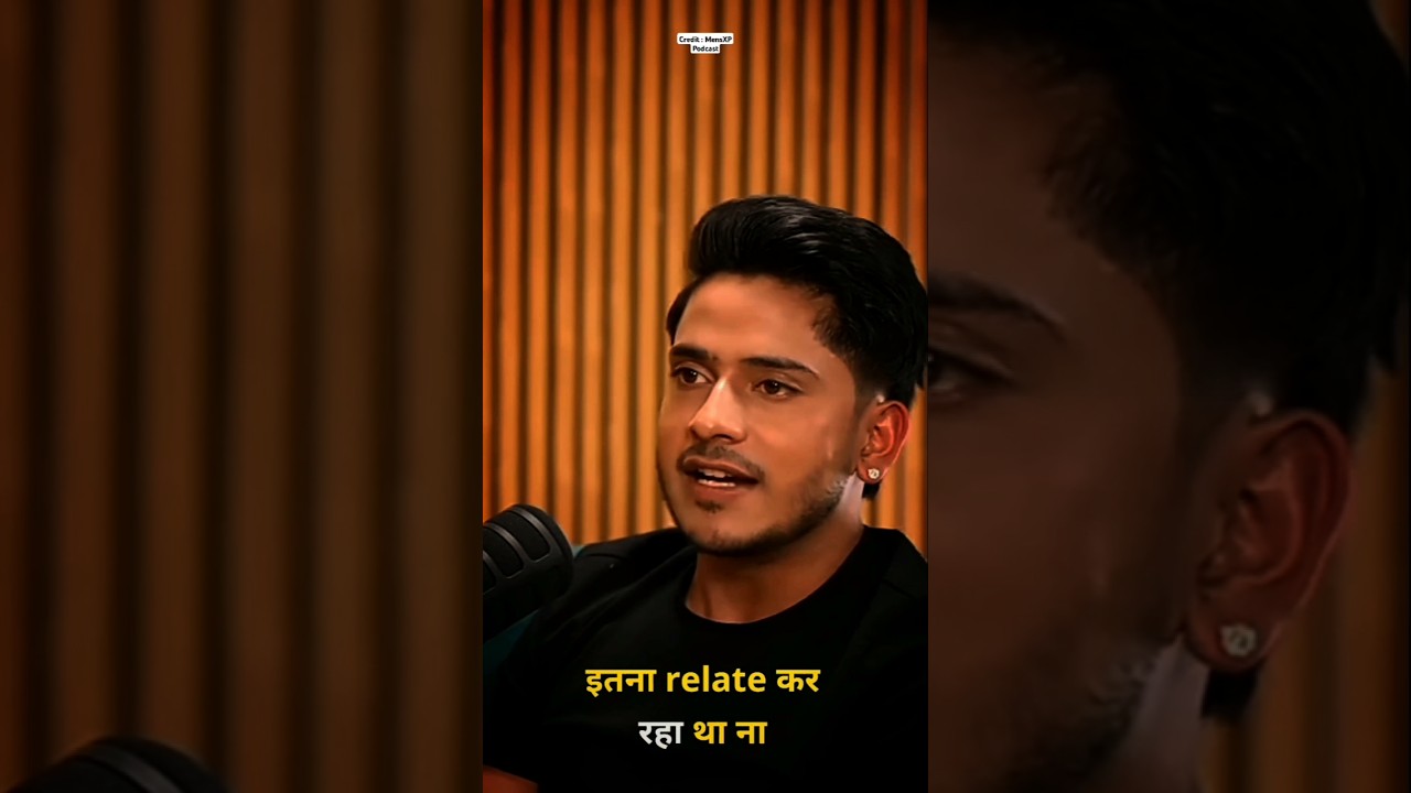 Purav Jha Reveals His Top 3 Favorite Movies | ArtiFique | #puravjha #podcastclips #shorts