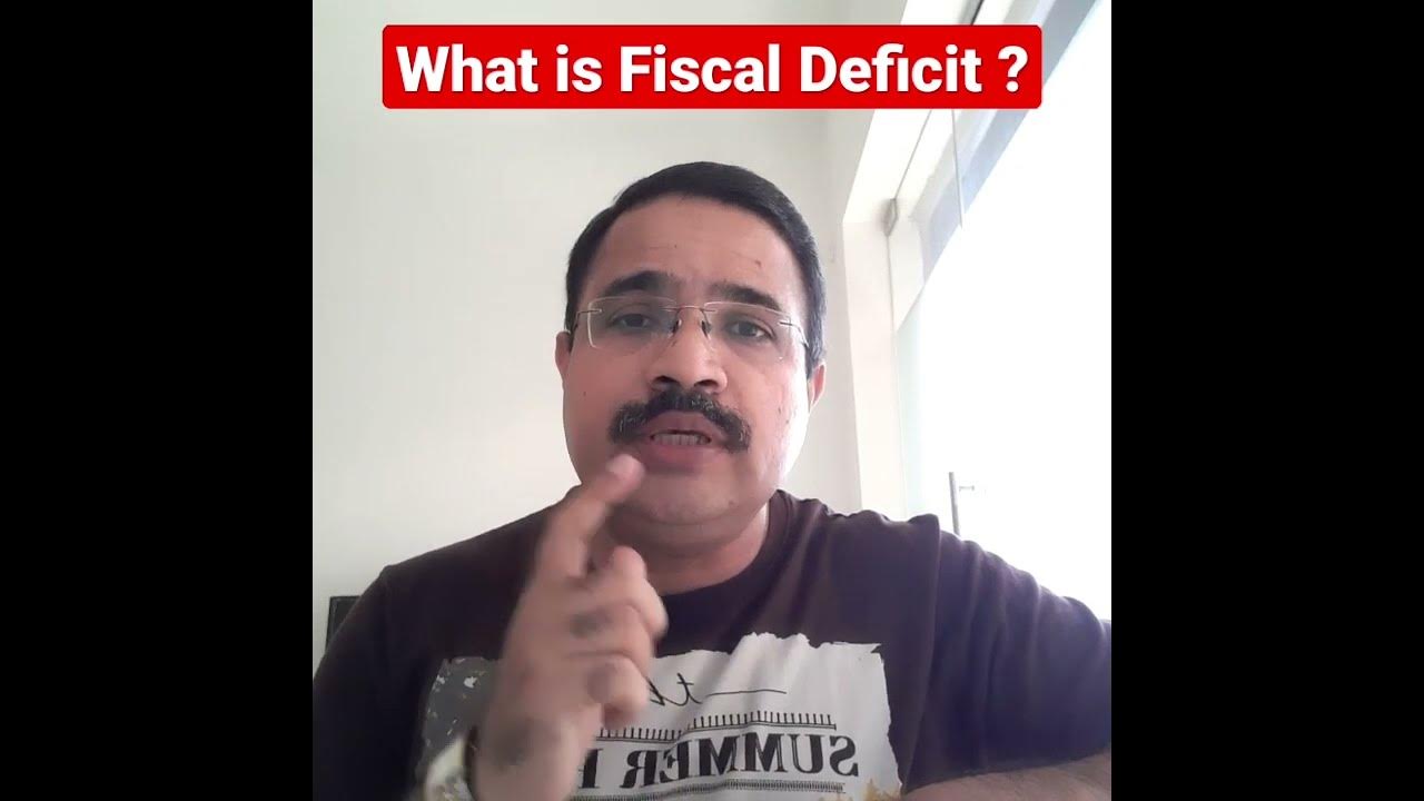 Meaning Of Fiscal Deficit Of Economy fiscalpolicy economy YouTube meaning-of-fiscal-deficit-of-economy-fiscalpolicy-economy-youtube