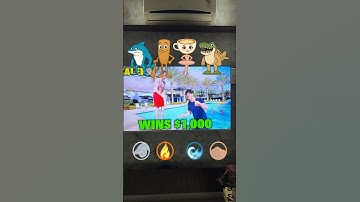 #funk #funkopop #remix #funko #music #art #whowillbemylifepartnerta #funny #labubu