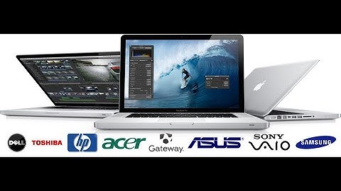 PLACA MÃE CLEVO 6 71 W94L0 D02 VISUALIZAÇÃO DIGITAL