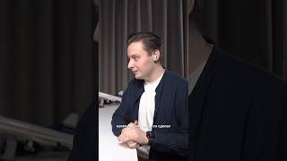 Яблочный Маньяк Vs Romancev768 Что Произошло?