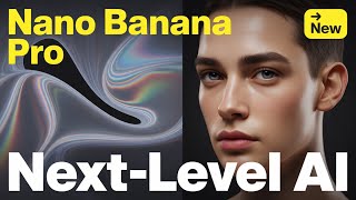 Higgsfield Nano Banana Pro Review: The Most Accurate AI Image & Animation Tool I’ve Tested