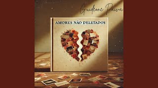 AMOR SEM DESTINO