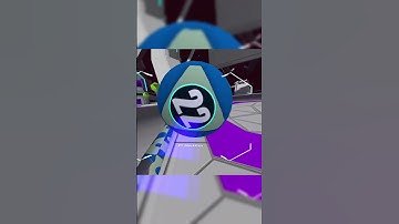 A fix to horrible mi in orion drift!!!