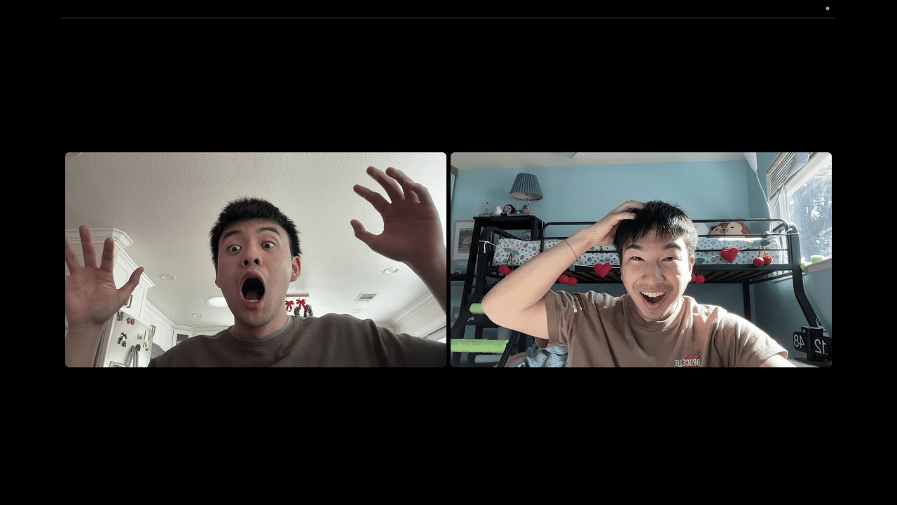 World's Funniest Videos