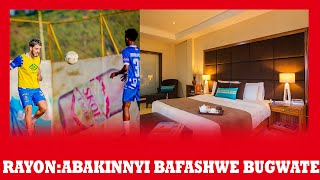 Download Lagu BREAKING : ABAKINNYI BA RAYONSPORTS BAFATIRIWE MURI HOTEL KUBERA KUTISHYURA BAKERERWA IMYITOZO! MP3 Download Lagu BREAKING : ABAKINNYI BA RAYONSPORTS BAFATIRIWE MURI HOTEL KUBERA KUTISHYURA BAKERERWA IMYITOZO! MP3