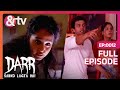 Darr Sabko Lagta Hai | Hindi Serial | Full Episode - 12 | Bipasha Basu | And TV