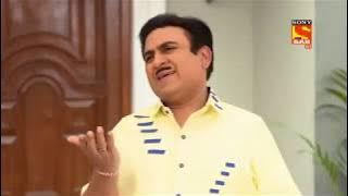 Taarak Mehta Ka Ooltah Chashmah  2nd March 2020 Latest Episode 2939