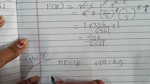 STD 12 STATE PART 2 CH 2 EXAMPLE 17 TO 19 SHREEMAD DAYANAND KANYA VIDYALAY