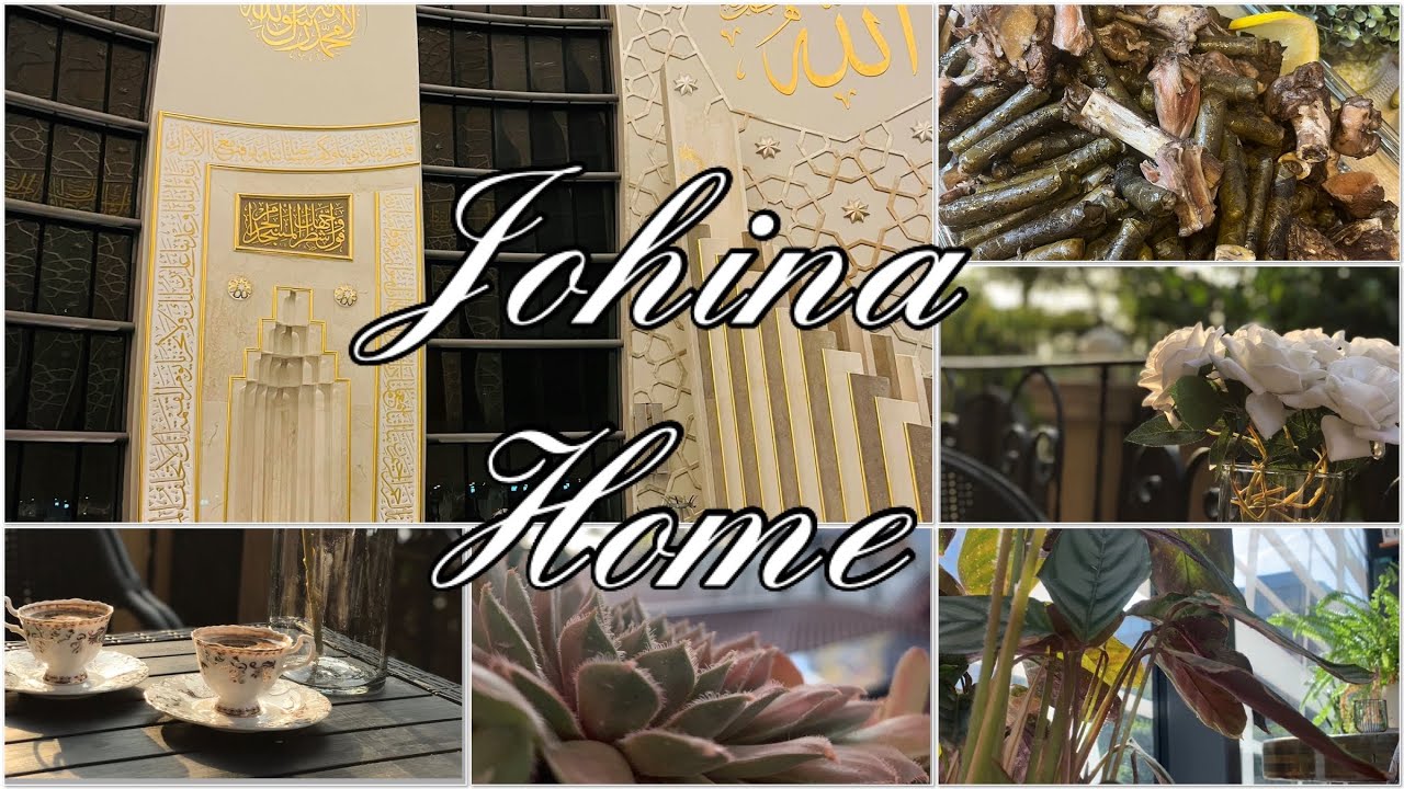 زرت جامع كولن في المانيا 🕋ماكينتي القهوة 🥰  غيرت رأئي بطبخ اليبرق  😋