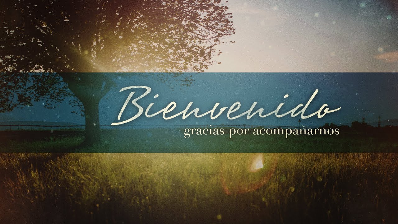 Culto de Celebración 57 Aniversario TBT  | Pr. Invitado José Pablo Quirós