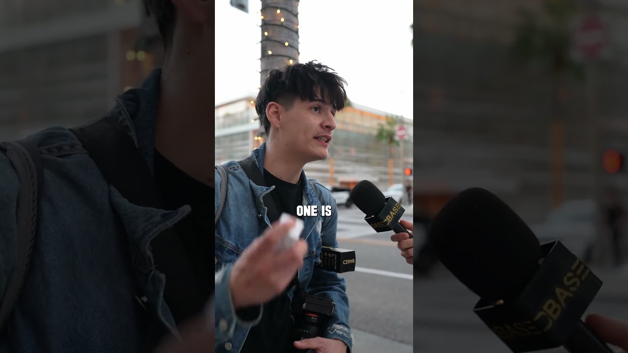 Вы пользуетесь шампунем на основе ароматизаторов?