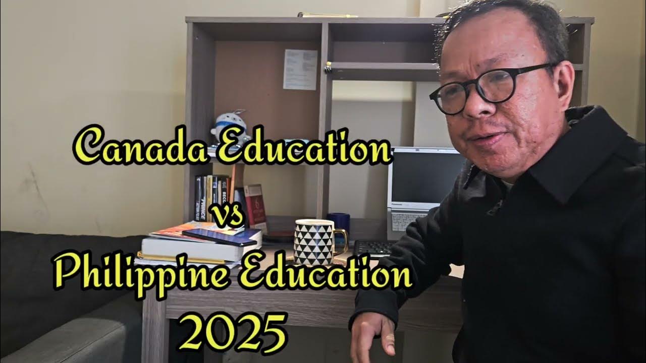 Canada Education Vs Philippine Education Let s Talk bout WhatNot canada-education-vs-philippine-education-let-s-talk-bout-whatnot
