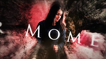 Inspiring Parallax Slideshow