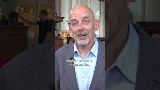 Thumbnail for Je urn naast het graf van Rembrandt voor 10.000 euro