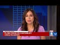 Plane crash in Akron, police confirm