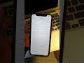 iPhone xr ₹13k #youtubeshorts #youtube #iphonexr #iphone