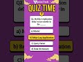 MySQL Quiz | MySQL Practice Questions &amp; Answers |   #quiz #mysql #mcqsmysql