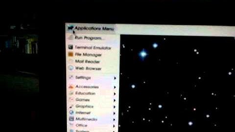 Debian Jessie beta 2 xfce 32-bit boot and shutdown time, SSDNow 120GB