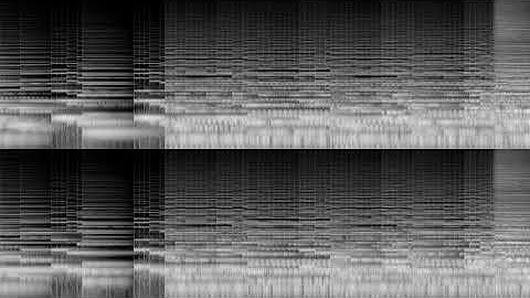 Fragment #3: „Großvater”