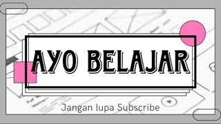Video pembelajaran matematika kelas 4 ...