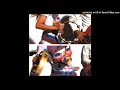 2001The d.e.p - Spider's Life