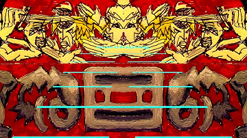 language of resonance