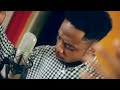 Moni Centrozone Feat Marioo YEEH Cover By Bilmusic 