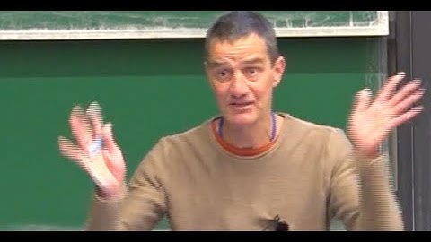 Graph Theory, Lecture 30: Algebraic aspects of graphs II: duality of cycles and cuts