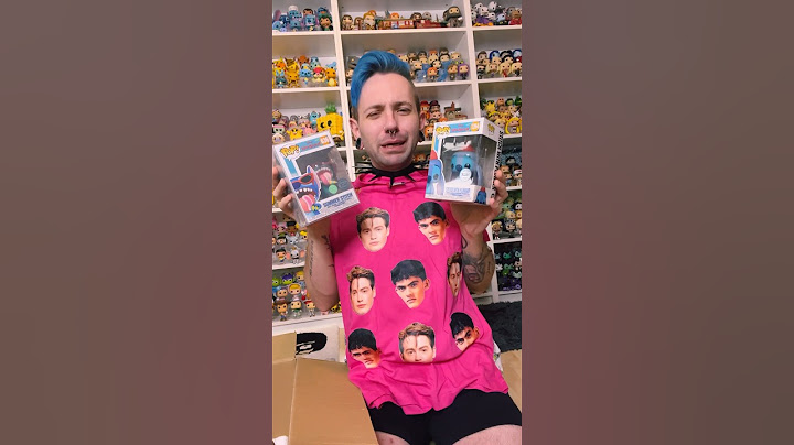 Zuschauer Paket UNBOXING 🥹 ich heule