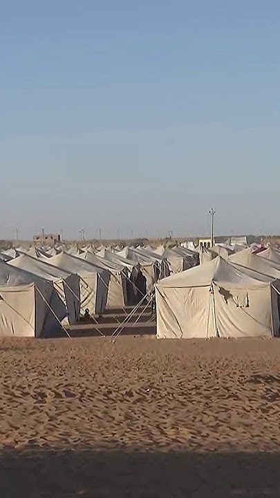             
 - نشر قبل 15 دقيقة