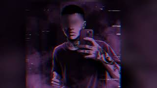 Santz - Ocultar - Prod. N3Tin