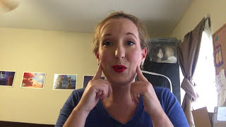 Starting a Princess Party Business - Meet Justine