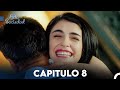 Alta sociedad capitulo 8 doblado en espaol full