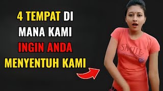 Download Lagu Hanya 1% pria yang melakukannya | Psikologi Wanita MP3