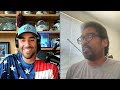 Understanding Brian Schottenheimer's Time With Seattle Seahawks | Blogging The Boys