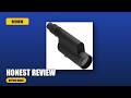 Leupold Mark 4 12-40x60mm Spotting Scope TMR Reticle Honest Review 2026
