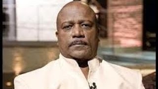 Celebrity Pt 2: Mike Concepcion speaks on his nephew Kendrick Lamar, producing movies and more Net Worth