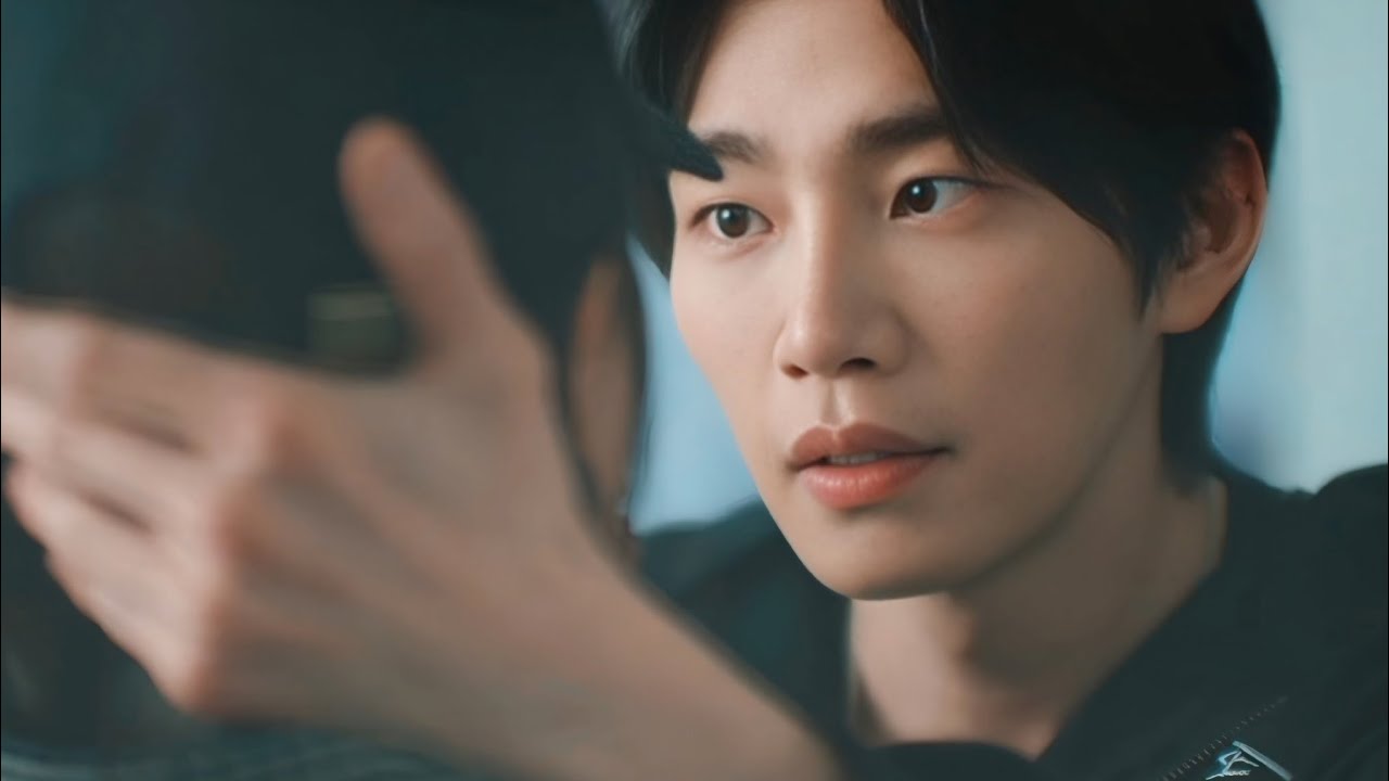 A new korean mix hindi songs 💞cute fight to love💕 new Chinese mix hindi songs 💖J drama