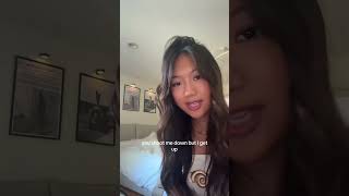 #titanium #sia #davidguetta #cover #trendingshorts (Kassie@tiktok)