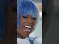 When Big Freedia says Business She Means BUSINESS 💼