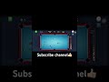 Game🎱! #8ballpool #viral #pool #billiards #viral trending #viralshorts