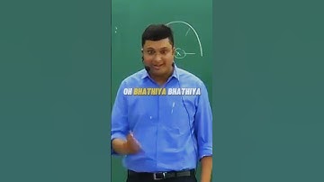 THE POWER OF IIT BHU || IIT EDIT || JEE || Concept CUT edit #motivationedit #studywithme #physicswal